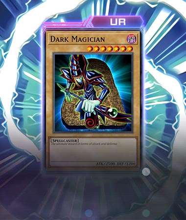 Selection Pack Banner