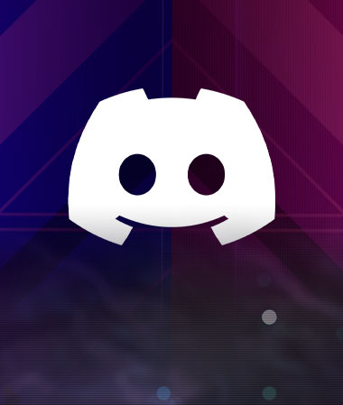 Discord Banner
