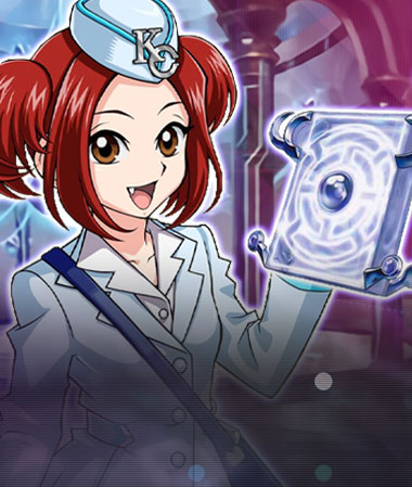 Guides Banner
