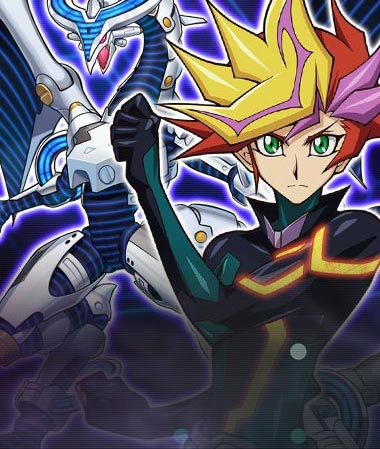 Selection Pack Banner