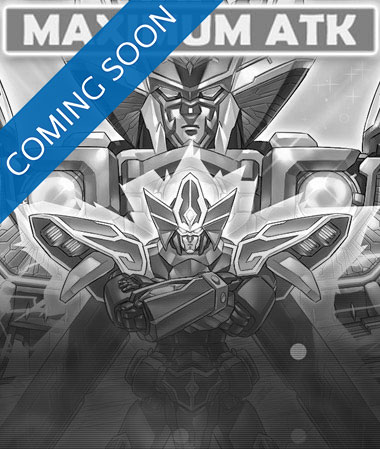 Leaks Banner