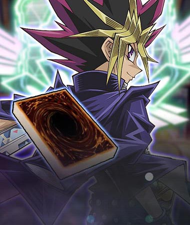 Selection Pack Banner