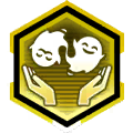 Double Material