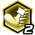 Hyperspeed