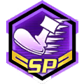 SP Hyperspeed