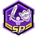 SP Support